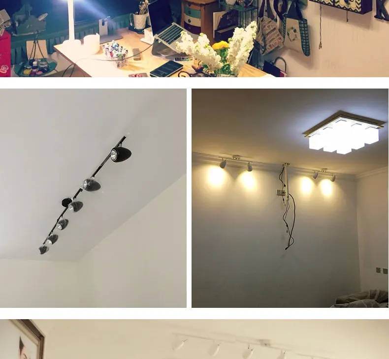 Led-track-lights_22