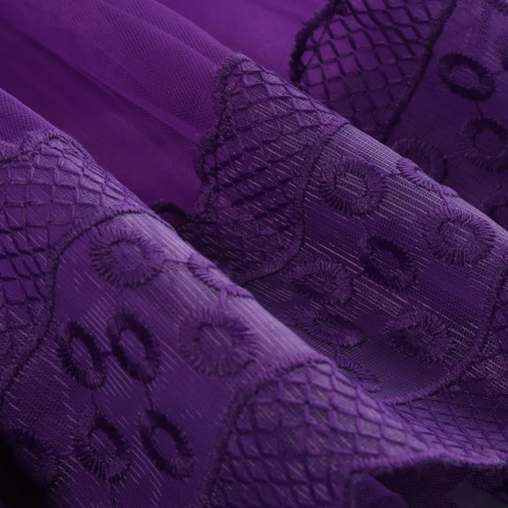 3D5A0314