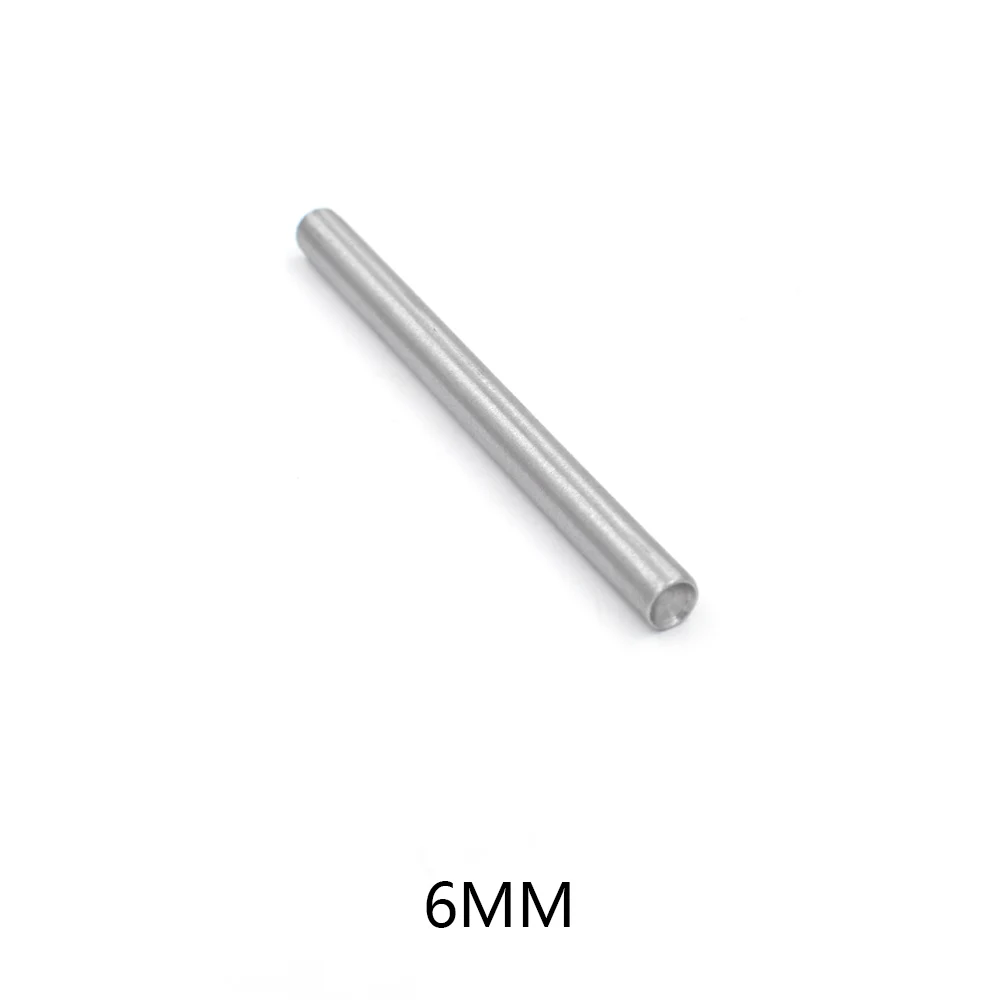 6MM