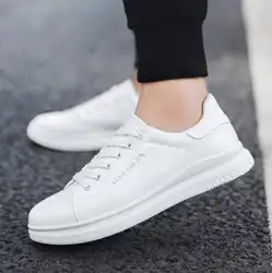 Tenis masculino adulto 2019 обувь для мужчин off white спортивная обувь zapatos de hombre повседневная обувь homme ultra boost erkek ayakkabi