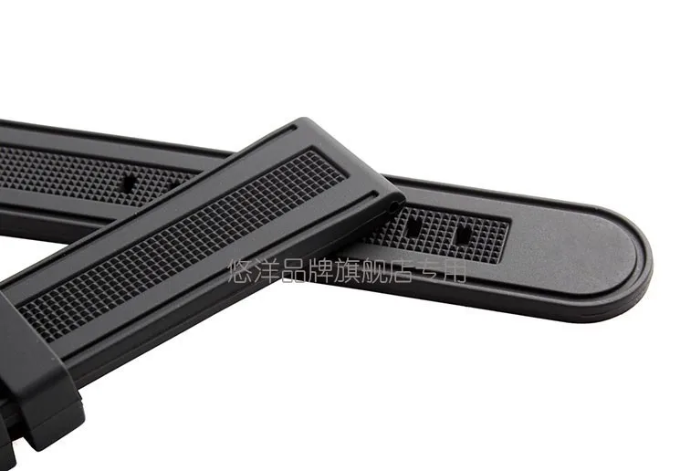 T2N9aeXxBXXXXXXXXX_!!190443031