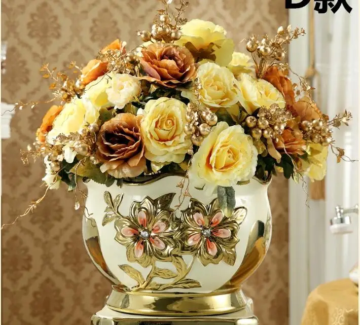 QQ20180520103453