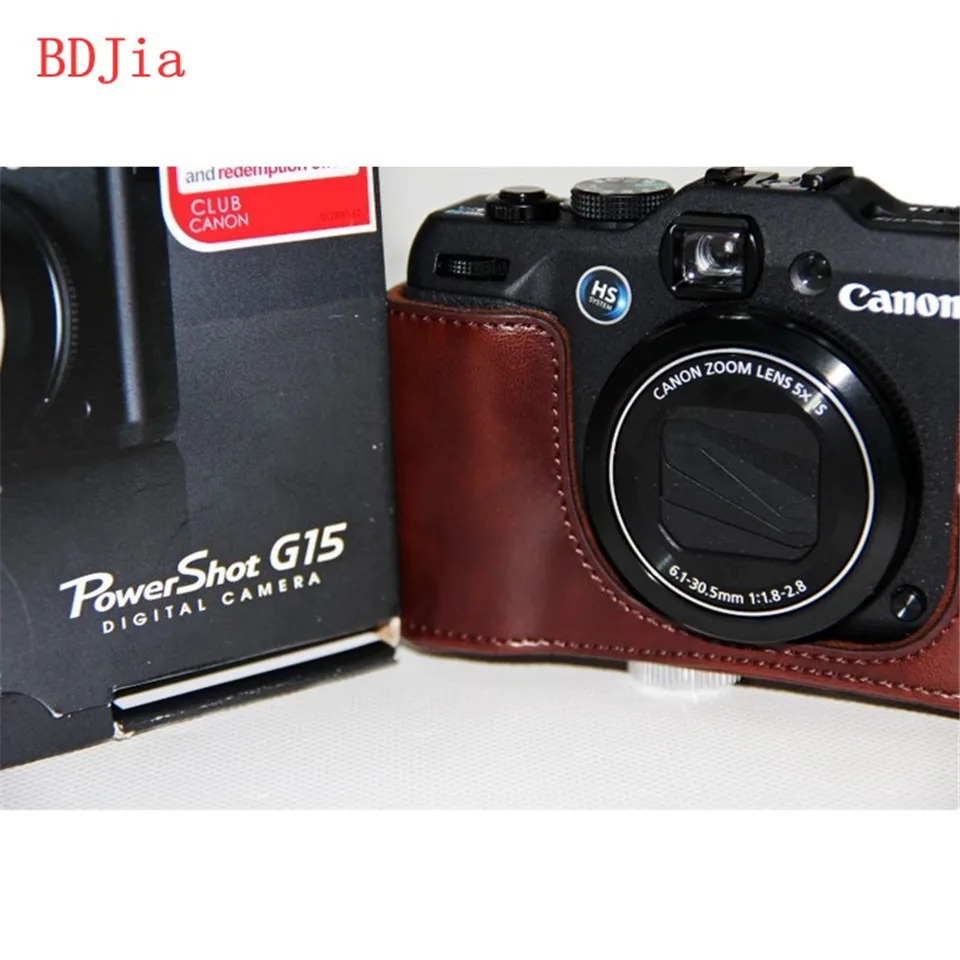conew_9