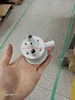 Dental Chair Strong Suction Filte & Weak Suction Filter 1