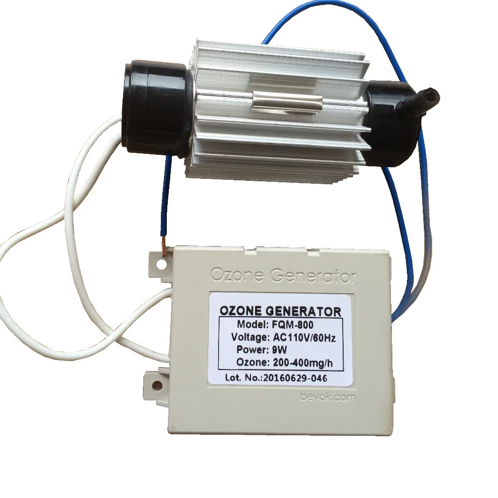 FQM-800  2)