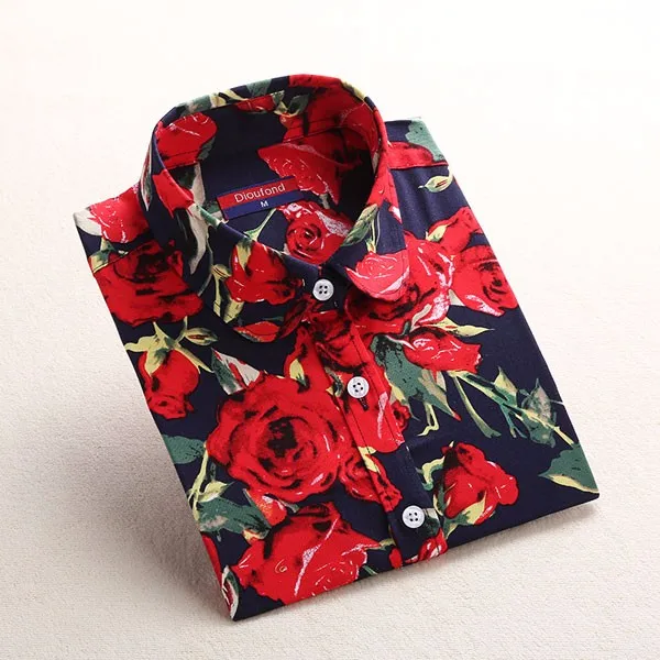 NavyRose