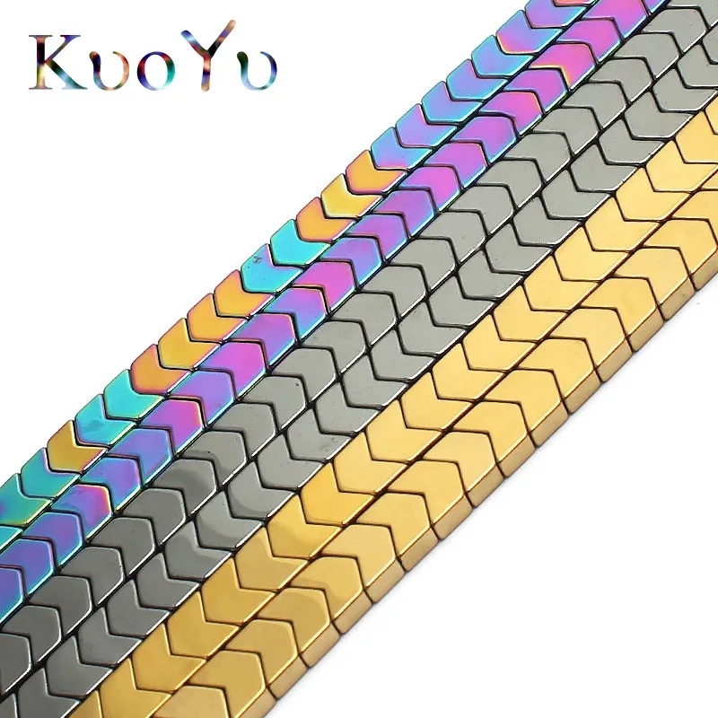 F00872a