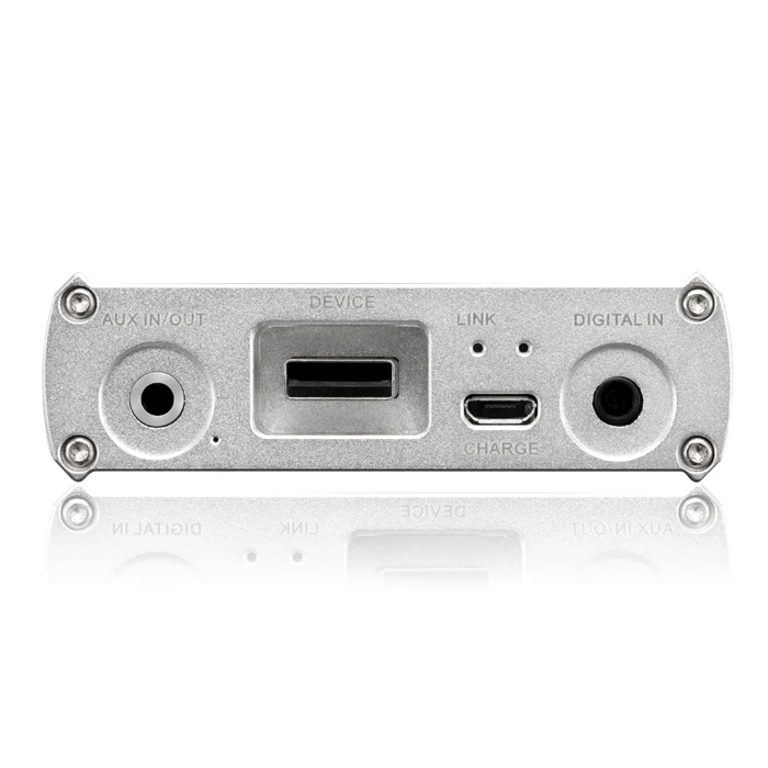 XDuoo XD 05 Portable Audio DAC Headphone AMP support native DSD decoding 32bit 384khz HD OLED display