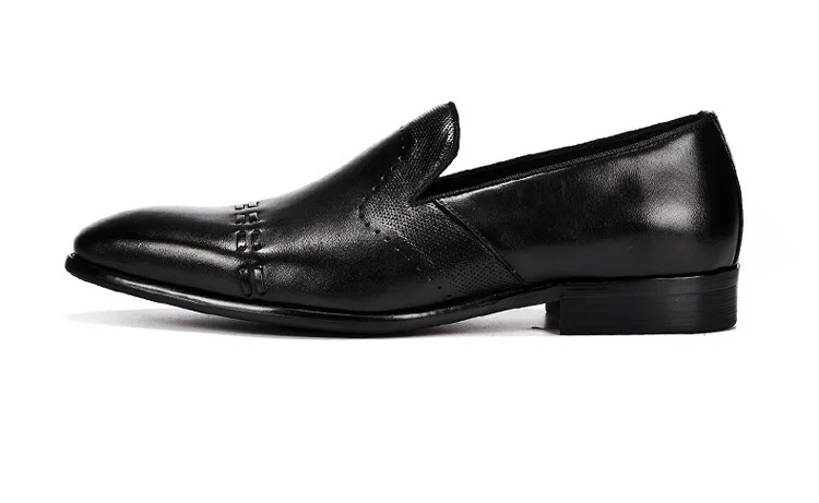 men shoes 750 (10)