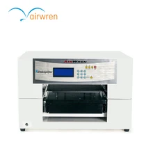 DTG Printer For Sale Tshirt Printer Digital Textile Printer