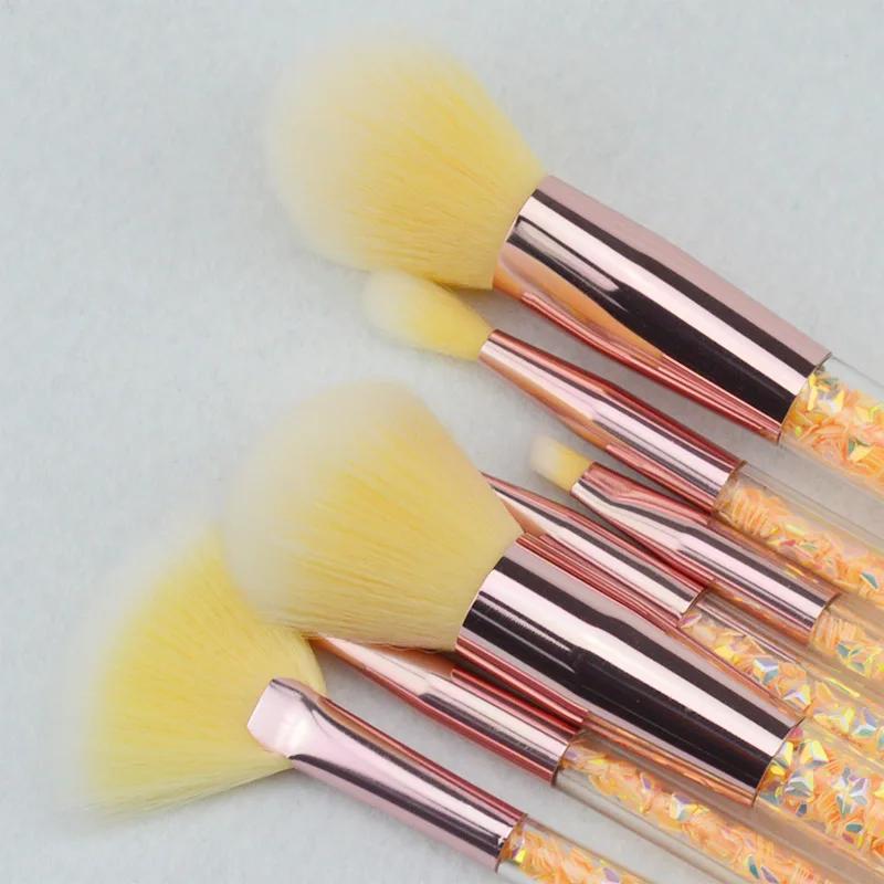 5111549790_1549620833