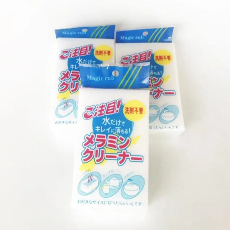 QQ20181022142357_