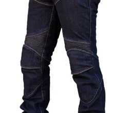 Брюки для мотогонок/штаны для езды по бездорожью/штаны для мотогонок/Одежда для гонок