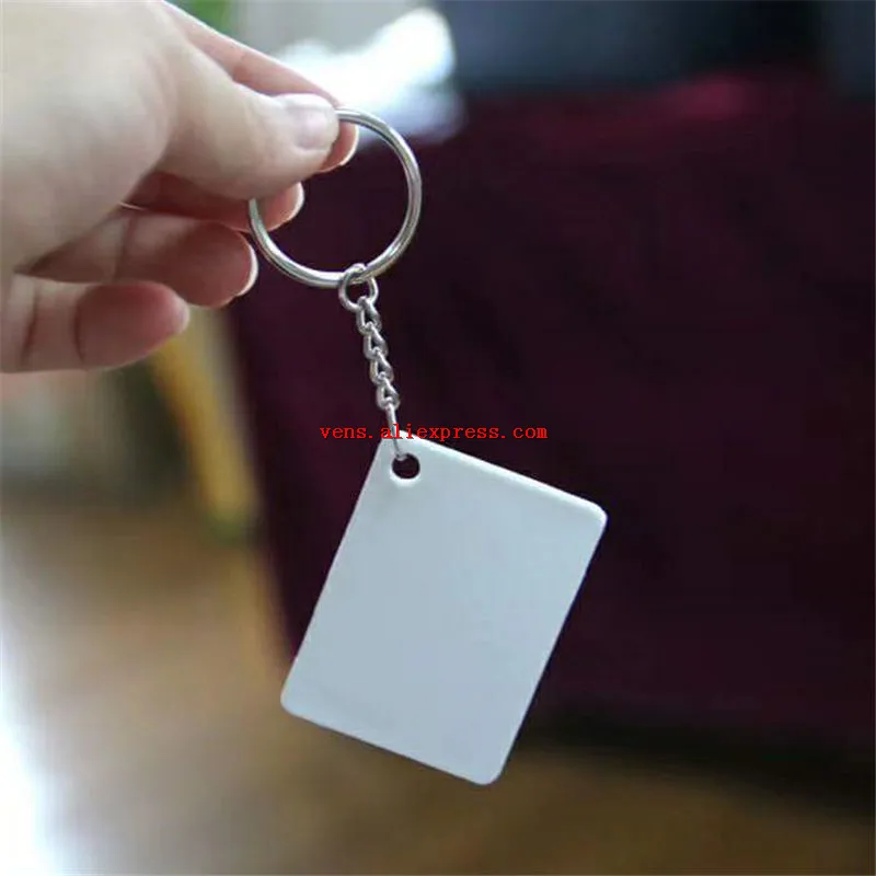 Rectangle (1)