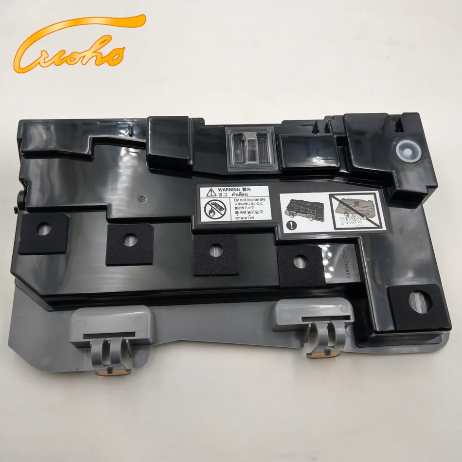 DC IV C22633_
