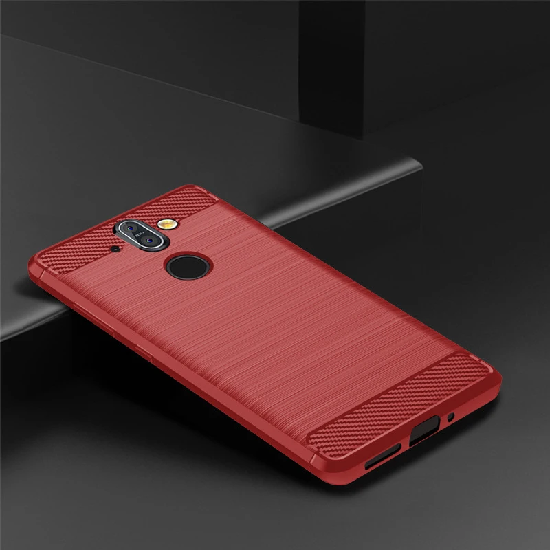 for nokia 9 tpu case 10