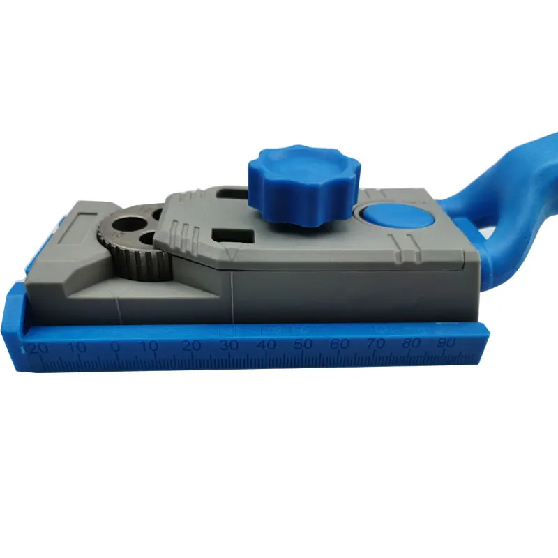 TL0060-3
