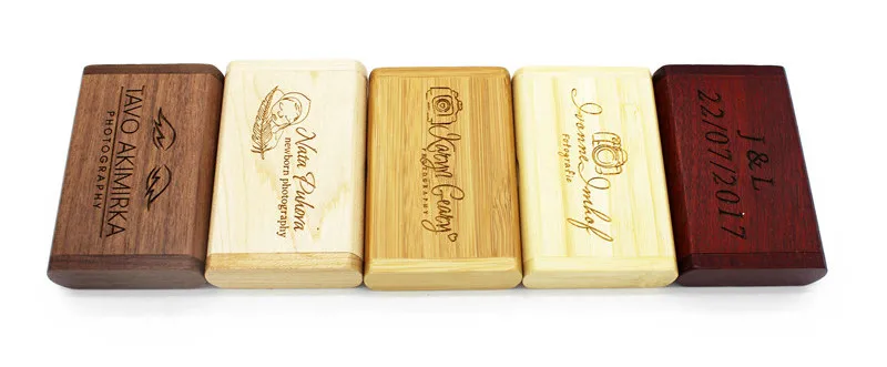 HTB1csaBeWLN8KJjSZFGq6zjrVXaz