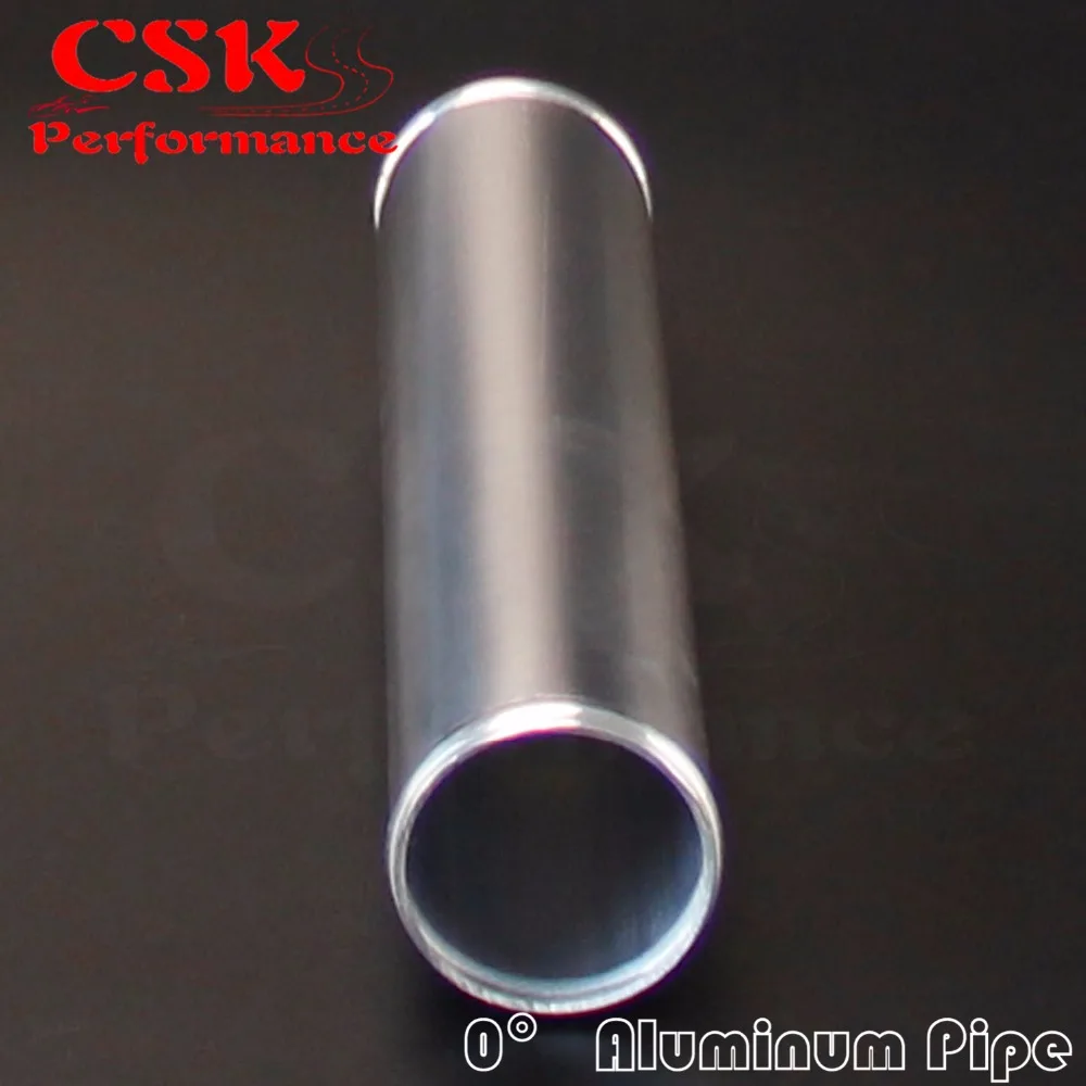 03CSA011-013BSL-4
