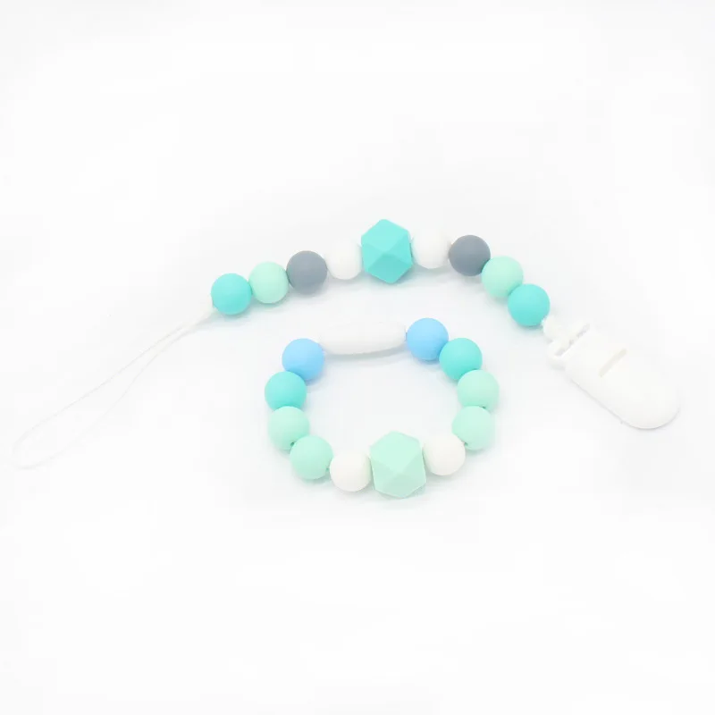 pacifier clip (3)