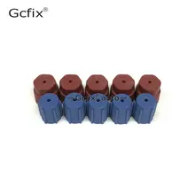 5 пар, 8v1 A/C сервис порт клапан модифицированный адаптер Крышка для Buick Cadillac Chevrolet GMC