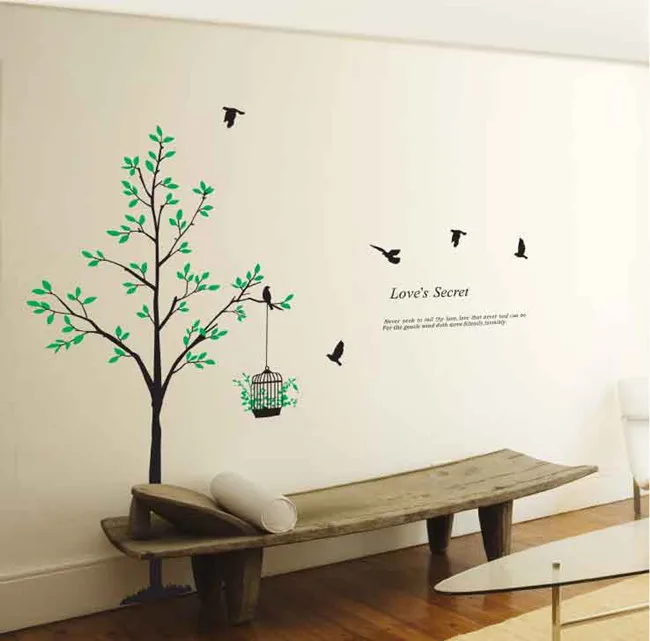 685985941_106443017