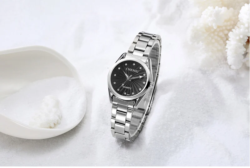 Women's Watches 2018 Ladies Watch (15)