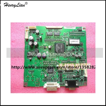 

HENRYLIAN free shipping L200P drive plate number 6870T605A12 LL20PWA LB200A motherboard USED