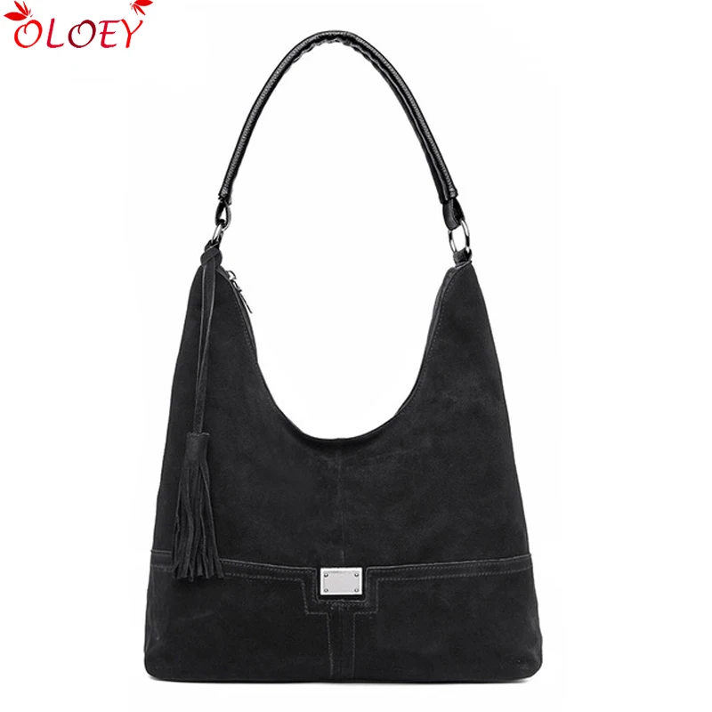 

2018 fashion shoulder bag women designer handbag high quality soft artificial leather Large crossbody bag ladies sac a main