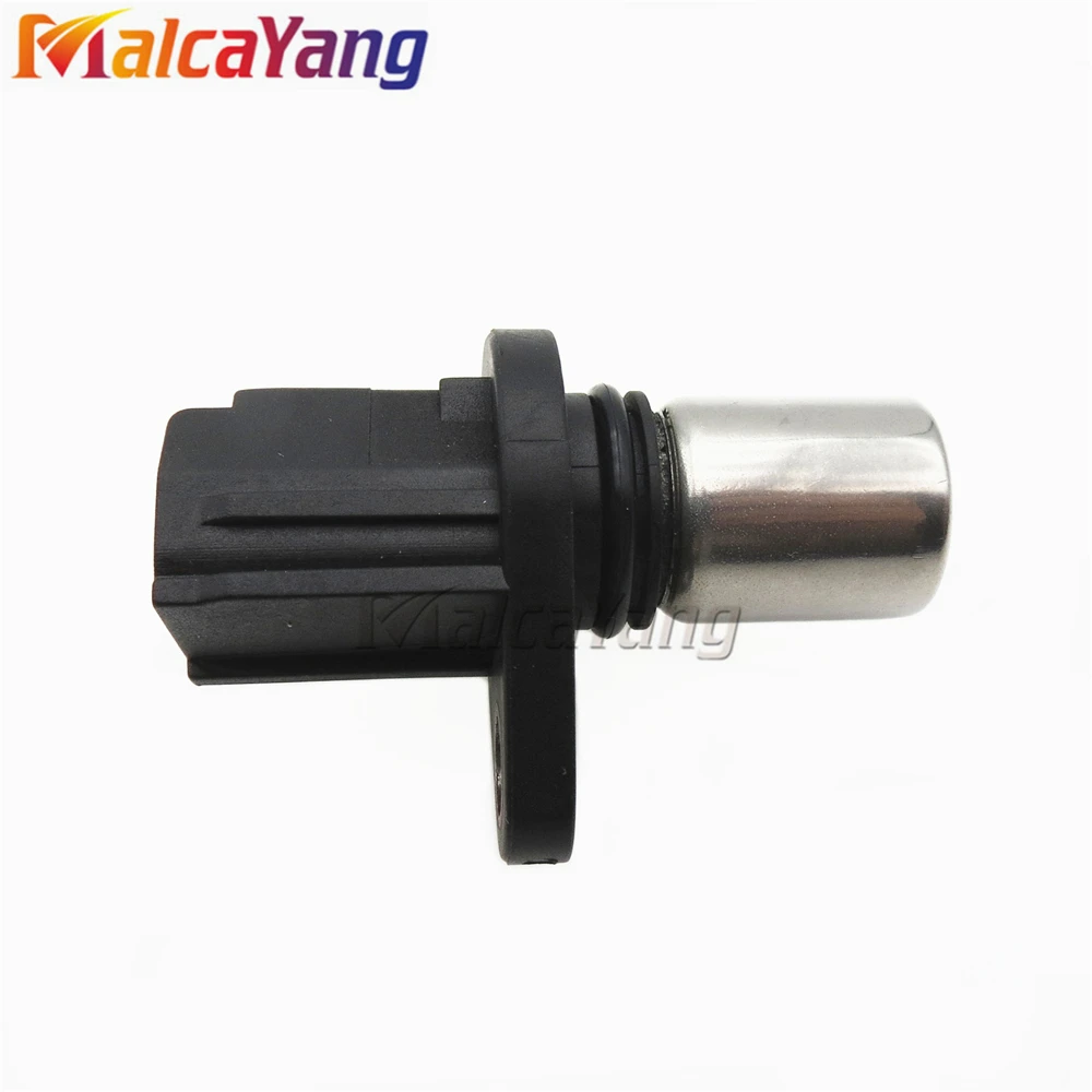 1pcs Camshaft Position Sensor For Daihatsu YRV Toyota Avensis IQ Prius