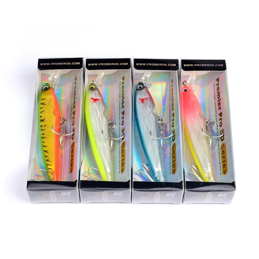 DW-316-8 (12)