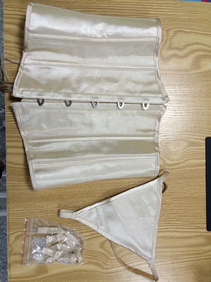 2686 underbust corsets (4)