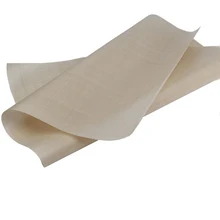 Лидер продаж 1 шт. антипригарный коврик для выпечки Пирамида формы для выпечки из стекловолокна силиконовая форма антипригарный лист для выпечки кондитерских изделий 40x60 см