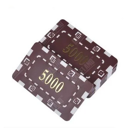 Square-Poker-Chip-Set-Casino-ABS-Poker-Chips-High-grade-Texas-Hold-em-Wholesale-Poker-Card (3)