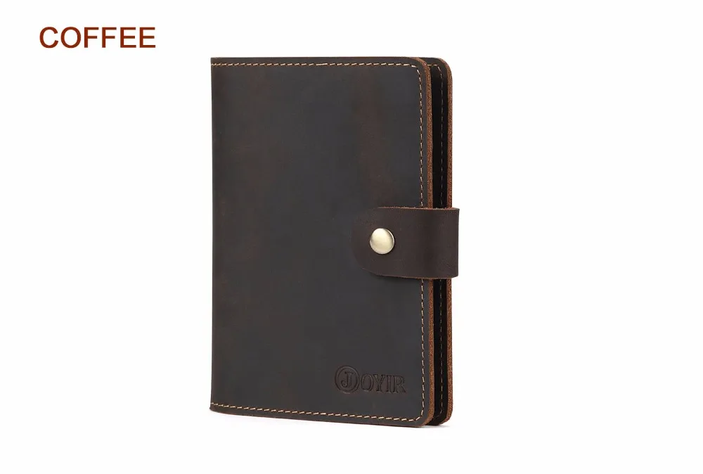 2064--_06