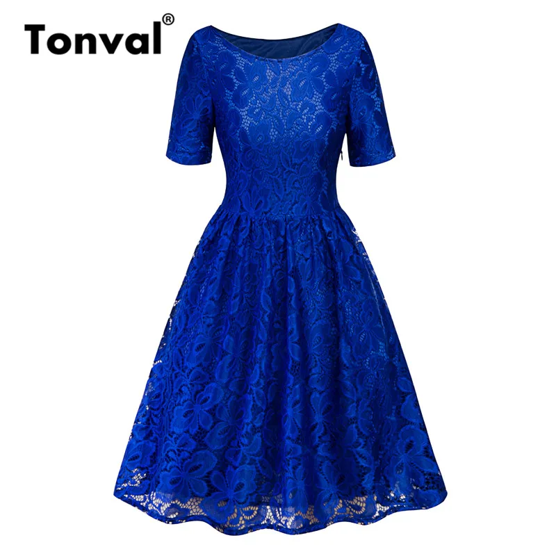 dark blue (1)