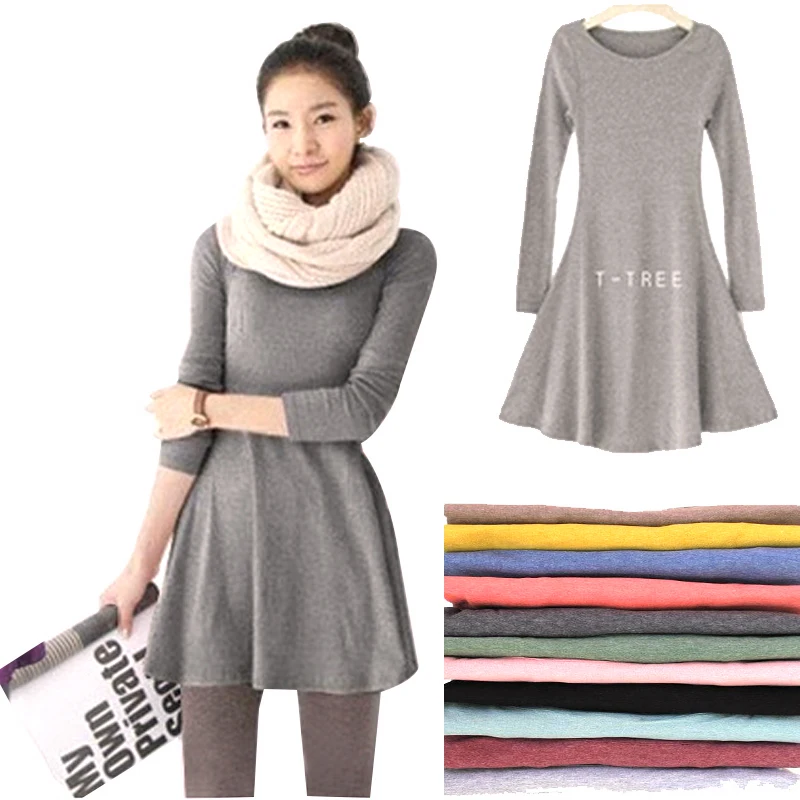 buy winter dresses online