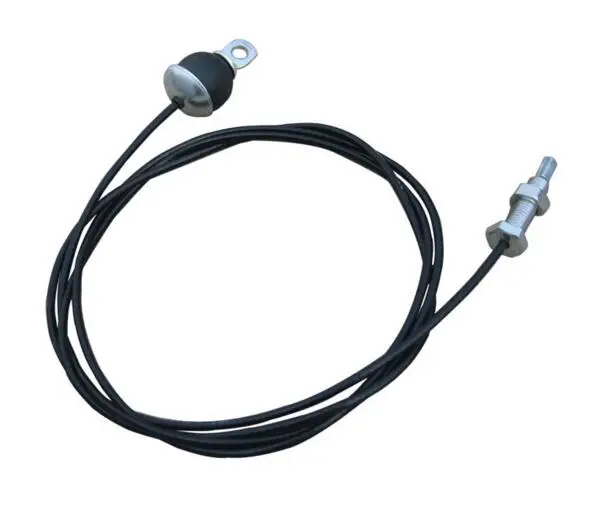 

Selection Bar Cable Butterfly Arms Cable,Lower Pulley Cable,replacement parts for fitness,Custom cable,
