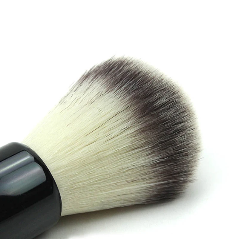 20170526_080636_001