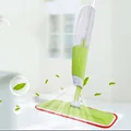 Ship from RU Multifunction Water Spray Mop Hand Wash Plate Mop Home Wood Floor Tile Kitchen Household Floor Cleaning Tools|Mops|Home & Garden -