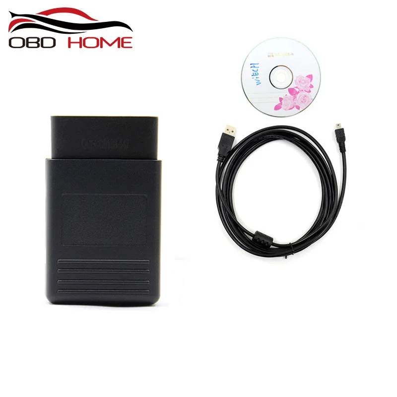 

2018 A+++ Quality WiTech MicroPod 2 Diagnostic Programming Tool 17.04.27 for Chrysler Multi-language Free shipping