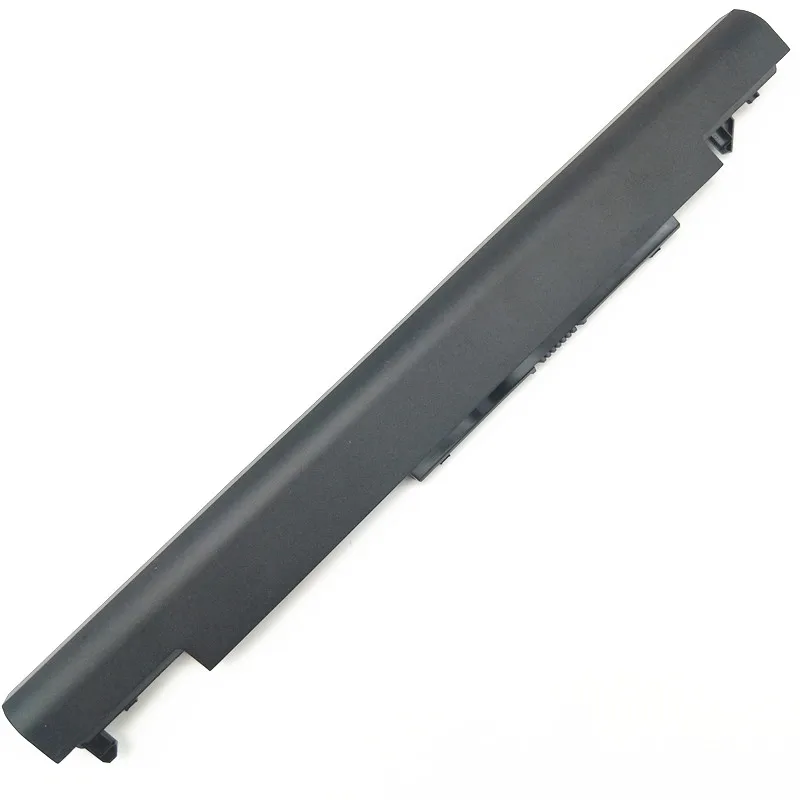 Аккумулятор для ноутбука HP 15 BS 17 15Q BU 15G B AK JC04 Новый аккумулятор ноутбуков с