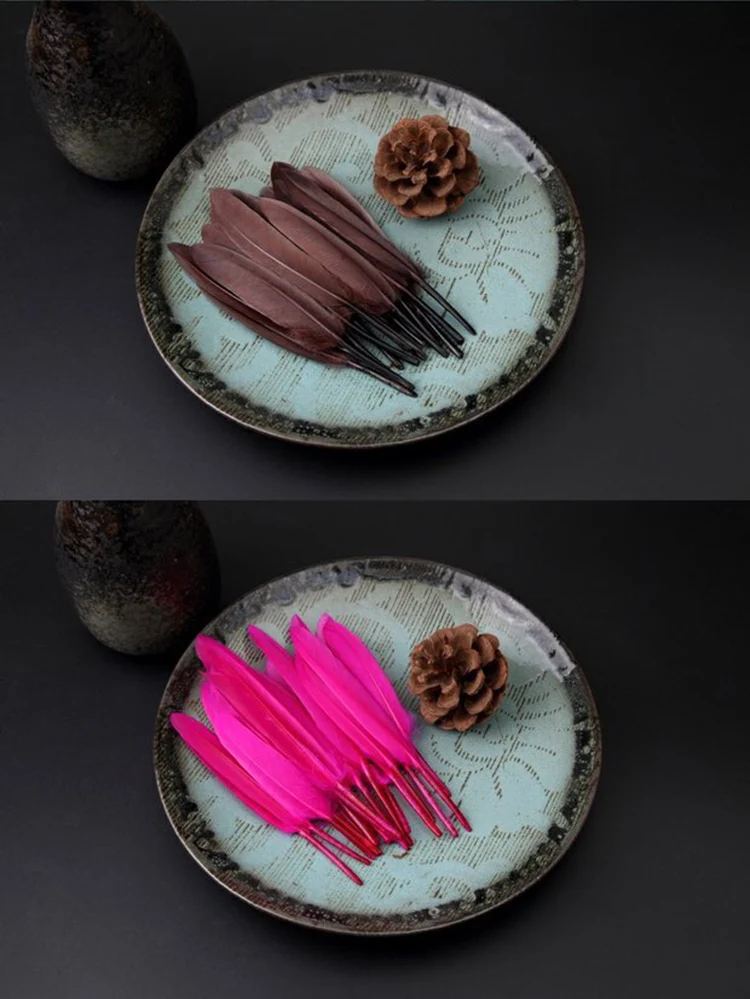 newborn photography props