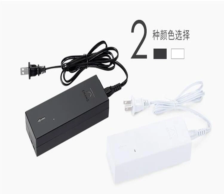 

EHANG GHOSTDRONE 2.0 RC Quadcopter spare parts Power adapter charger