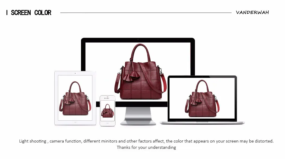 designer crossbody