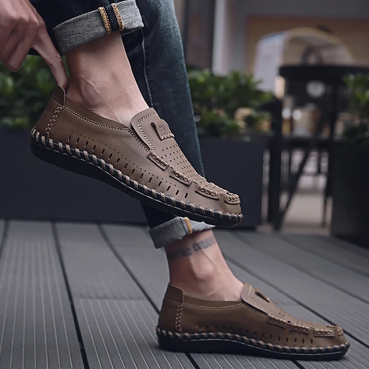 leisure shoes (15)