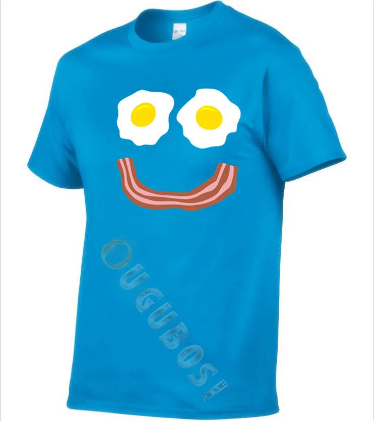 q (2)
