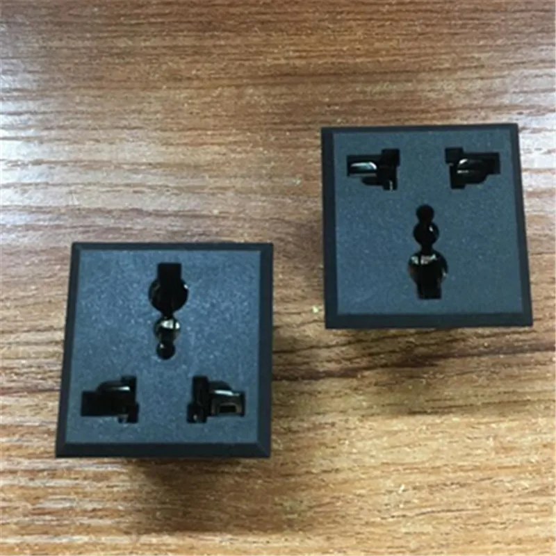QQ20190426175004