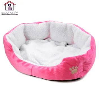 

Dog Beds House For Cats Soft Breathable House For Pets Lounger For Small Dogs Soft Hand Wash Pet Bench Dog Cat Bed Sofas MD0017