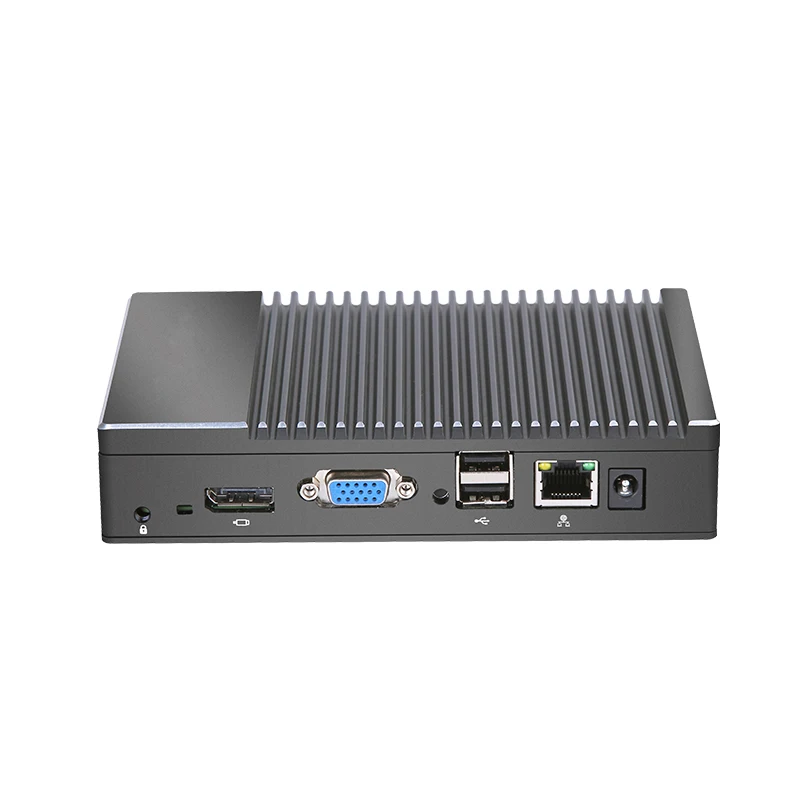 Client mini. Hstnc-004-tc. Shenzhen technology pc. Тонкий клиент для linux что это такое. Thin pc.